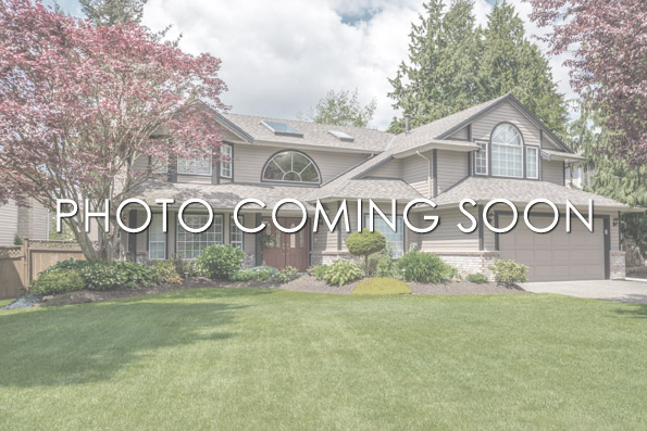 1819 Alaska Avenue Dallas Texas for Sale residential - Adrian Castle, A. Castle Realty LLC